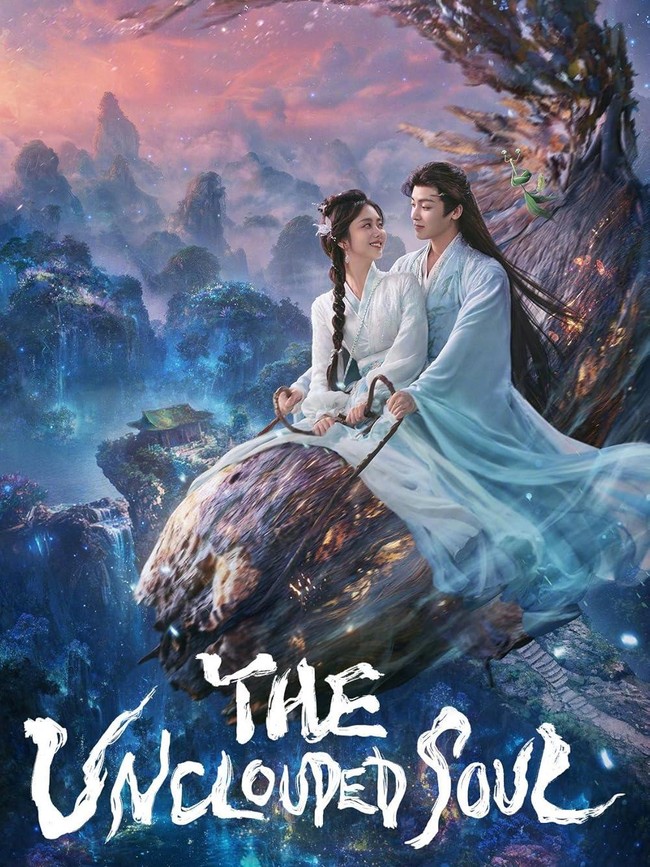 Drama China Terbaru 2025