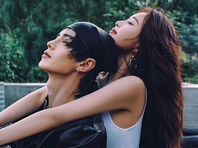 Drama China Terbaru 2025