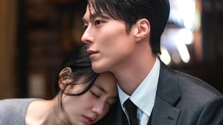 Urutan Rating Drama Korea On Going Pekan Ini