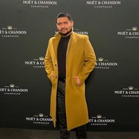 Direktur Miss Meksiko Ditangkap Jelang Final Miss Universe 2025