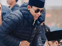 Video: KPAI Sebut Dampak Psikis Anak Korban dari Kasus Gus Elham