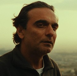 Homayoun Ershadi, Bintang The Kite Runner Meninggal pada Usia 78 Tahun