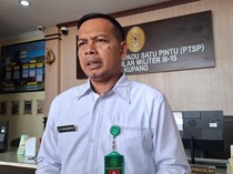 Sidang Kematian Prada Lucky Sudah Periksa 33 Saksi