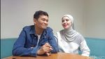 Deretan Selebritas Putuskan Rujuk