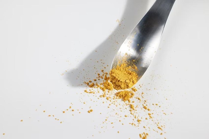 Proses lab dan pengujian urine astronot untuk jadi sumber makanan di masa depan.