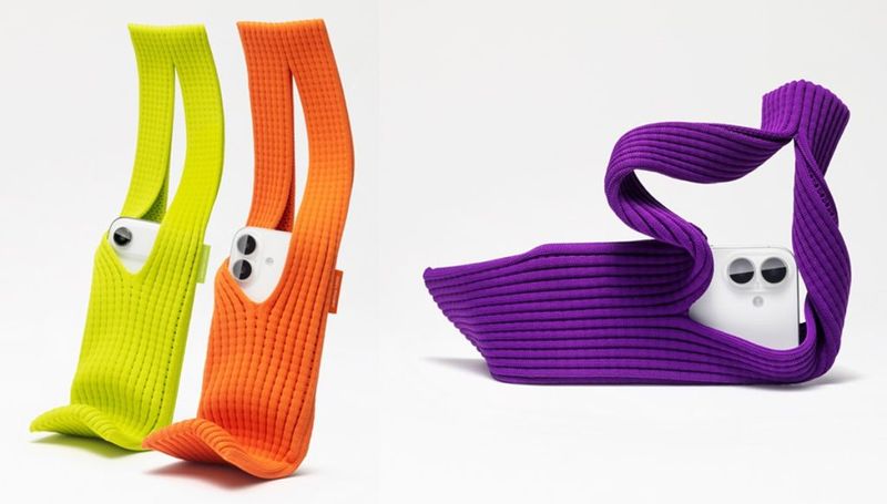 iPhone Pocket iPhone Pocket