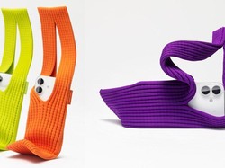 Apple Rilis iPhone Pocket, Sarung HP Mewah Harganya Rp 2 Jutaan