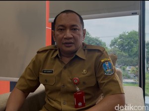 Operasi Modifikasi Cuaca di Jatim Tak Diperpanjang Bulan Februari, Tapi...