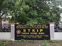 STKIP Taman Siswa Bima Buka Prodi S2 Pedagogi, Tawarkan 9 Konsentrasi