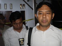 Tak Terima Diputus, Pria Ponorogo Sebar Video Asusila Pacarnya