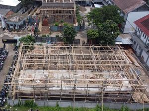 Jurus Kemendikdasmen Wujudkan PHTC Presiden Prabowo di Sektor Pendidikan
