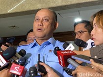 Video: BGN Pastikan Tunggakan Gaji SPPI Dibayar Minggu Ini