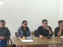 Koalisi Pulihkan Bali Akan Gugat 15 Pejabat Pemerintah soal Banjir September