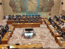 Dua Perusahaan Migas Langgar Aturan & Diadukan ke DPR, ESDM Buka Suara