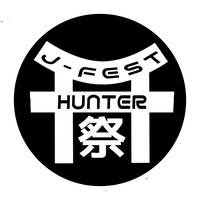 J-Fest Hunter