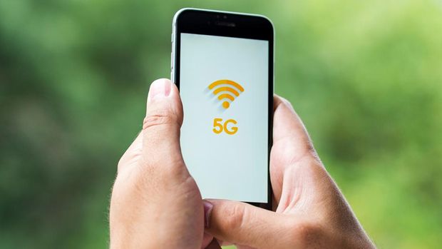 Kenapa WiFi Tidak Ada Internet? Ini 7 Penyebab dan Cara Mengatasinya