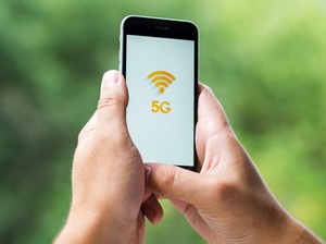 Kenapa WiFi Tidak Ada Internet? Ini 7 Penyebab dan Cara Mengatasinya