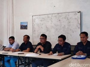 Besok Sidang Perdana Kasus Demo Bali, Koalisi Advokasi Kritik Proses Hukum