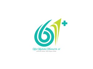 Hari Kesehatan Nasional 2025: Sejarah, Tema, Logo, dan Rangkaian Kegiatannya