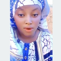 Bintang TikTok Diculik Kelompok Jihad Saat Siaran Langsung, Berakhir Tragis