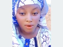 Seleb TikTok Diculik Saat Live Kemudian Dieksekusi Mati di Alun-alun