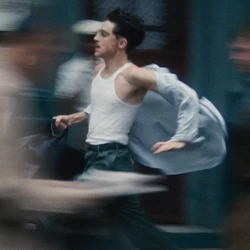 Gwyneth Paltrow Panik Timothee Chalamet Jerawatan: Ikut Skincare Tante