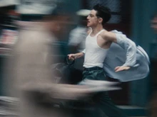 Gwyneth Paltrow Panik Timothee Chalamet Jerawatan: Ikut Skincare Tante