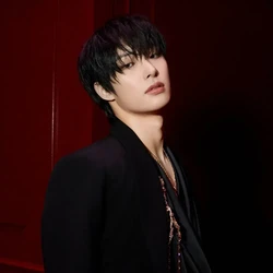 2 Insiden di Panggung Waterbomb Macau, Terbaru Mingi ATEEZ