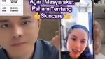 Kata Pengacara soal Nikita Mirzani Live di TikTok saat Ditahan
