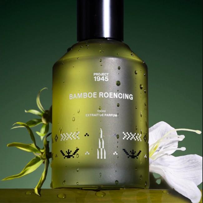 parfum pria untuk kado natal dan tahun baru