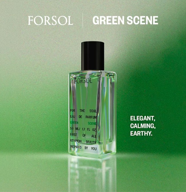 parfum pria untuk kado natal dan tahun baru