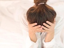 Pengaturan Finansial Buruk Bisa Buat Hidup Tak Stabil, Ini Cara Cegahnya