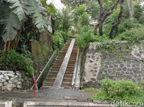 Polresta Malang Kota Tindaklanjuti Perundungan Remaja Putri di Sukun