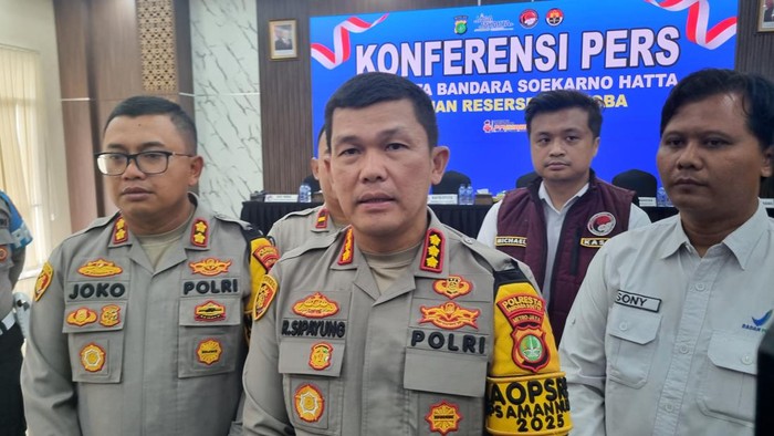 Vape Obat Keras Rp 42,5 M Dikirim dari Luar Negeri, Dikamuflase Jadi CPU