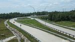 Progres Tol Japek II Selatan Capai 72%, Sambungkan Tol JORR dan Purbaleunyi