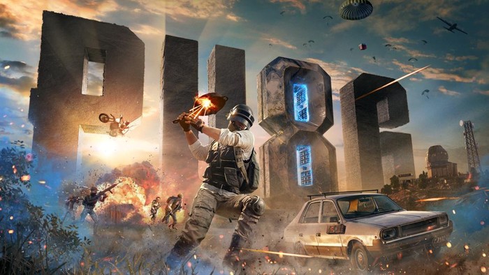 PlayerUnknowns Battlegrounds (PUBG) menjadi salah satu game battle royale yang begitu populer, tak hanya di Indonesia, tapi juga di seluruh dunia. Meski begitu, tidak sedikit dari gamer yang bingung, siapa sebenarnya perusahaan di balik kesuksesannya tersebut. Apakah Krafton atau Tencent?