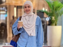 Video: Revalina S Temat Ketagihan Isi Suara Karakter Film Animasi