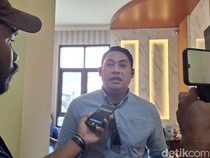 Kuasa Hukum Keluarga Prada Lucky Ajukan Deddy Manafe Jadi Saksi Ahli
