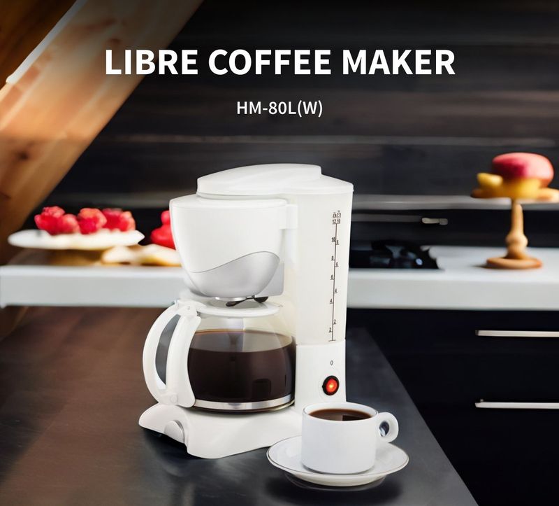 Produk Sharp yang bisa kamu dapatkan di detikINET Hura-hura.