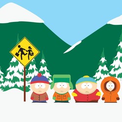 South Park Sindir OpenAI Lewat Episode Sora Not Sorry, Hollywood Ketar-Ketir!