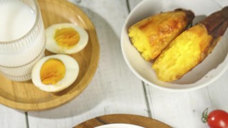 7 Makanan Rebusan untuk Diet, Bisa Turun BB hingga 38 Kg