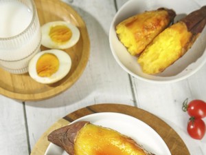 5 Jenis Makanan Sehat untuk Relaksasi Otot Usai Liburan