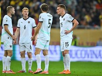 Jadwal Siaran Langsung Austria Vs Yordania di Piala Dunia 2026 Hari Ini