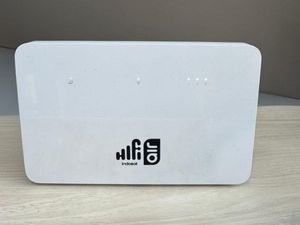 Asyik! Ada 14 Modem Indosat HiFi Air 50GB Buat Pantun & Gombalan Terbaik