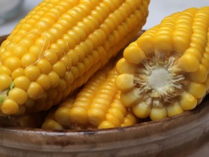 Superfood versi Alquran! 5 Makanan Bernutrisi Ini Gampang Dicari
