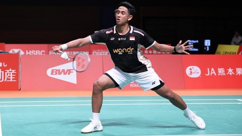 Alwi Farhan
