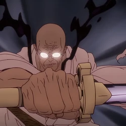 Dituduh Pakai AI, Animator One Piece Kena Mental dan Langsung Klarifikasi