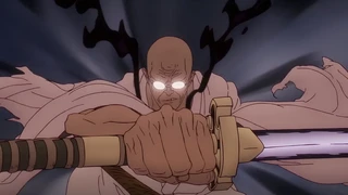 One Piece Kasih Update Soal Arc Elbaf