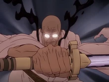 Dituduh Pakai AI, Animator One Piece Kena Mental dan Langsung Klarifikasi