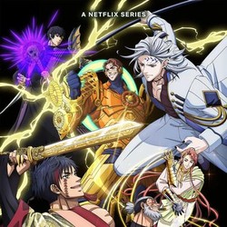 Record of Ragnarok Season 3 Tayang 10 Desember, Ini Daftar Pemain dan OST!